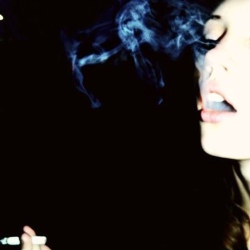 e cigarette with nicotine Don't ban e-cigarettes as a reaction to the vaping illnesses