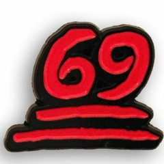 EBK - 69' Freestyle [prod.by K.O.]