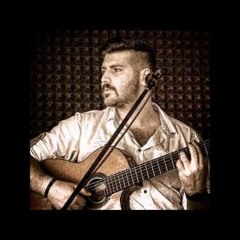 Ercüment Karanfil Ft. Emre Bay - Kalpler Kolay Sevmez (Mustafa Dlbs & İbrahim Kesti  Remix)