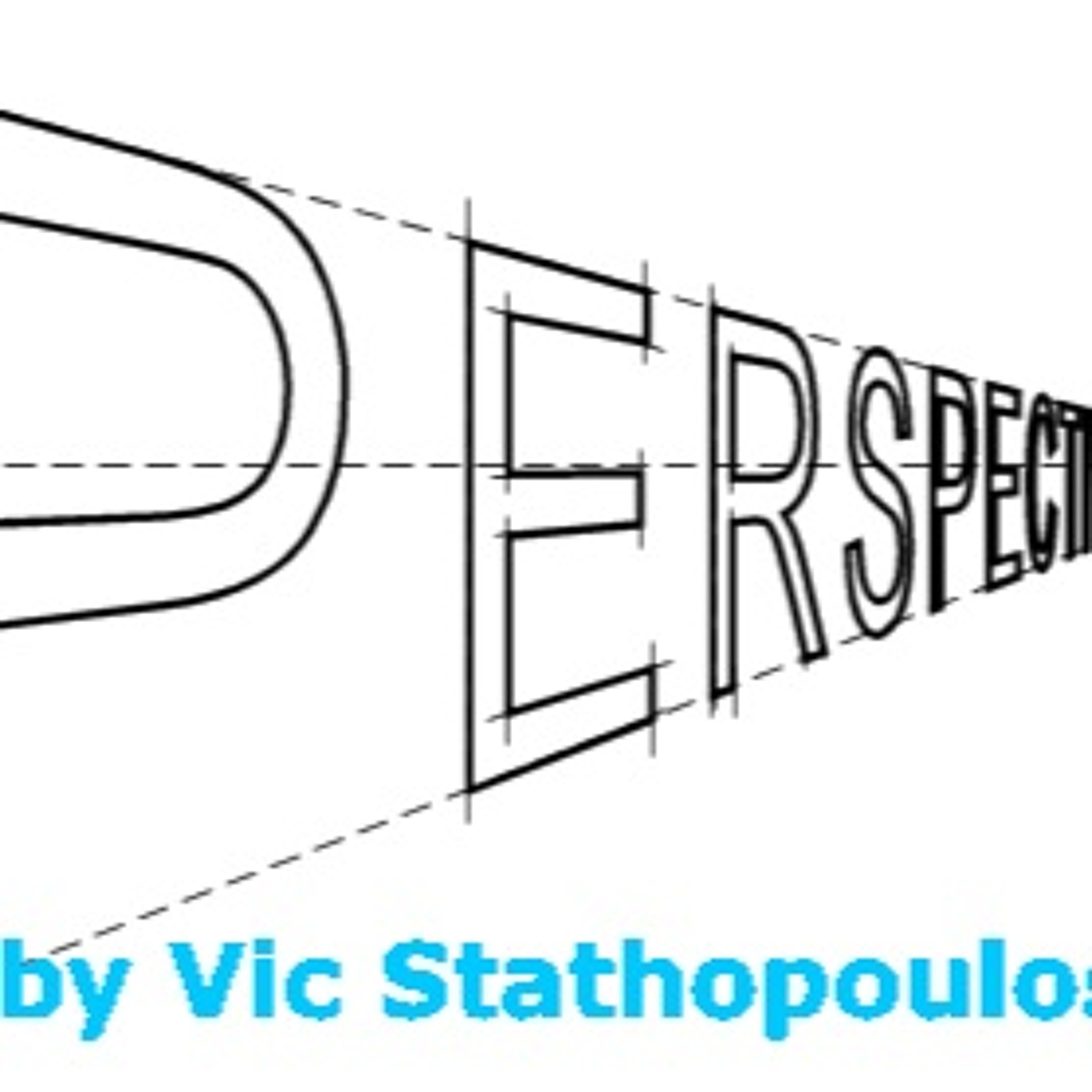 Perspective episode artwork