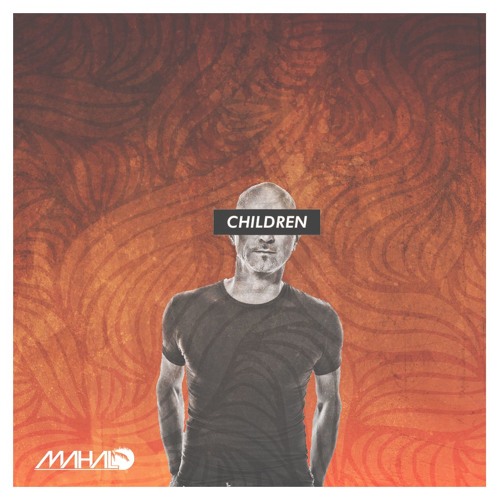 Robert Miles - Children (Mahalo Remix)