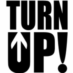 Holyboyz - Turn Up Roll Up! (Original Mix)   [FREE]
