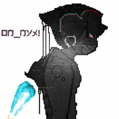 Abyssinia [Instrumental] (For Sale)