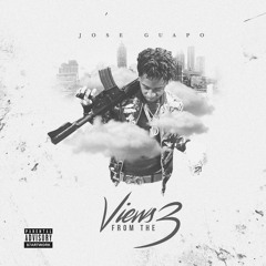 Americas Most Wanted