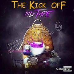 One Night Stand Ft. Shukid & Kevin Grands