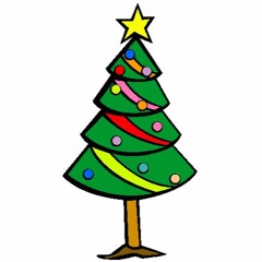 POEMA - NADAL BLANC - Dani Espresate & Jordi Roura