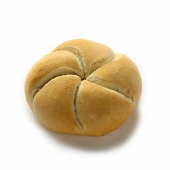 POEMA - Obres D'art de MAICA MESEGUER per Laura Pau