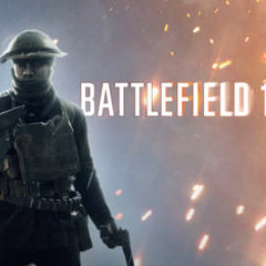 "On the Battlefield (1)" - NerdOut!