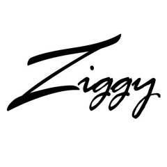 Ziggy - Bet I