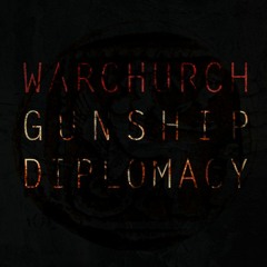 01 War Church - High John The Conqueror Speaks