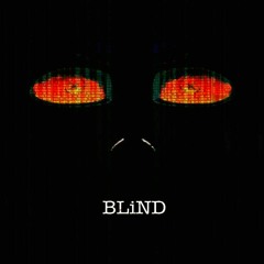BLIND prod. by SQDRN