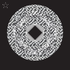 John V & Uron - Stargate EP [ FLASH 157 ]