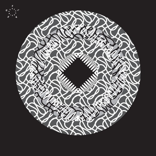 John V & Uron - Stargate EP [ FLASH 157 ]