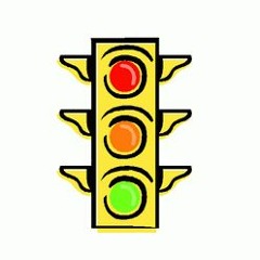 POEMA - El Semàfor de JOANA RASPALL dit per JORDI ROURA