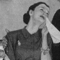 pretty songs considered: cool down mix