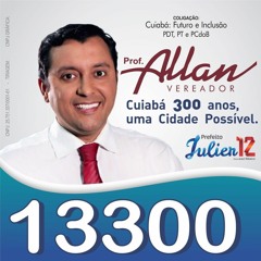 RASQUEADO PROF ALLAN MP3