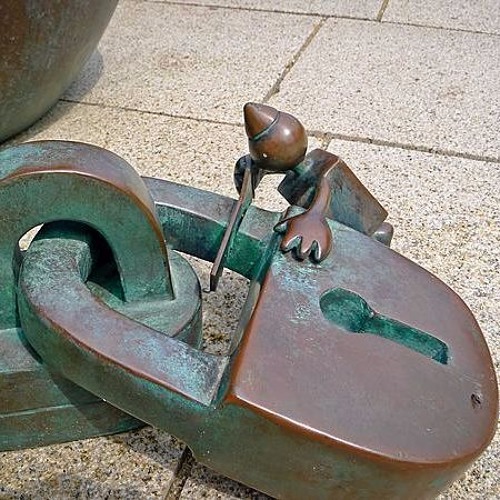 SeRiaL KiCkEr's (PsyFlo)