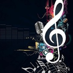 صوتك يناديني