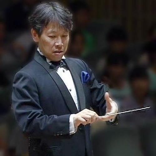 Stream Concerto by Toshiya Listen