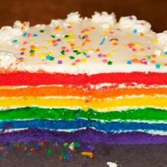 Happy Birthday / cover Stevie Wonder