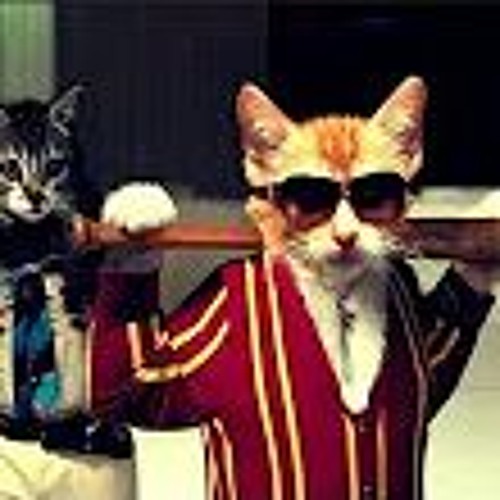 If your names not Dan your not coming in