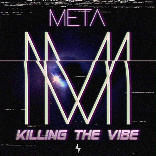 killing the vibe