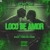 Artwork for Loco De Amor - Lary Over Ft. Randy Nota Loca (TrapCartel.ga)