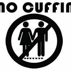 Rushh - No Cuffin .ProdByBRANDONFINESSIN