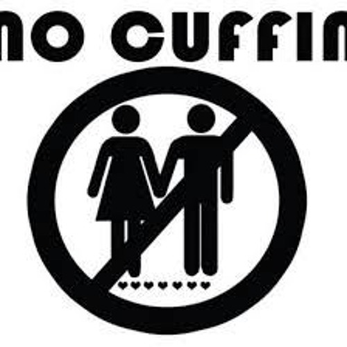 Rushh - No Cuffin .ProdByBRANDONFINESSIN