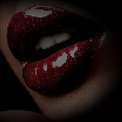 Talk To You (ft Kahvinya) [Prod. by Afamefuna]