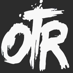 EBK - On The Real [prod.by 187x FiestaBoi]