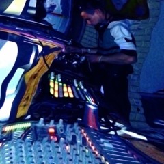 Dark Angel - Psychologic