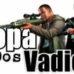 PEGA A BALA HALLS , MASTIGA O CHICLETE - DJS MURILO E FRANK