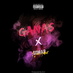 All artist trap favorites (PR)