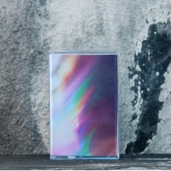 Maurizio Bianchi "GNRH"