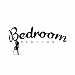 GPNKT ft. Phil - Kein Geld (Holz Bedroom Edit)