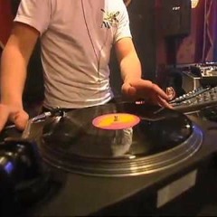 Magnetix - Groove Sonars