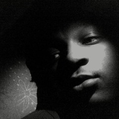 Flame Phoenicx - Moving Curtains