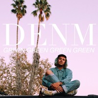 DENM - Green