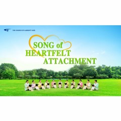 The Hymn of Life Experience "A Song of Heartfelt Attachment"