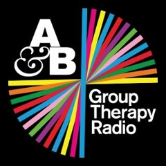 The Antipodes - Sarina (Original Mix) ABGT 192 RIP
