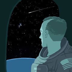 Gsus superstar scientist_G