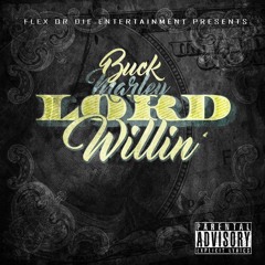 Buck Marley - RoadRunner