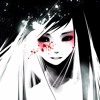 Dnnyd Feat Dycy Don T Hold Me Back W A R Future Bass Remix Mp3
