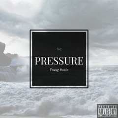 The Pressure