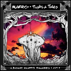 Marbs - Tusks & Tales (Original Mix)