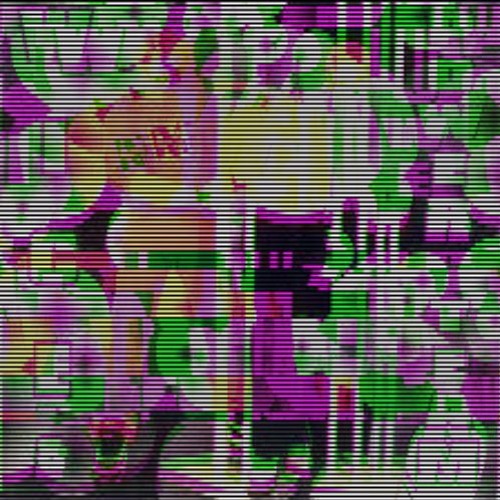download keka download keka