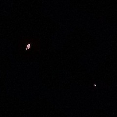 Sleepyheads - Silent & Stuck (live in park 2016)