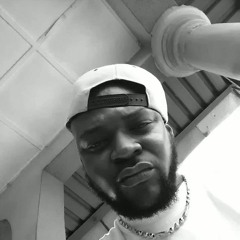 Mi - Fliss - Ash Clap(Radio Edit)