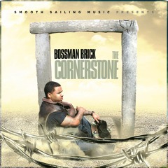 Get Dis Money (when I wake up) remix